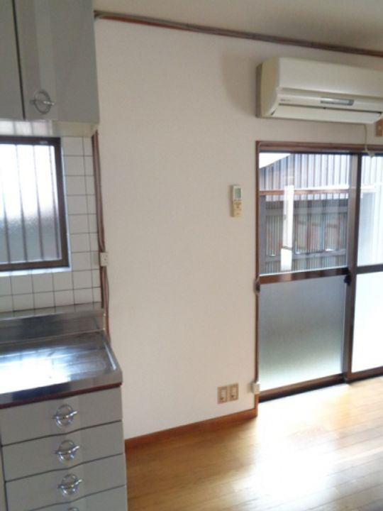 滋賀県彦根市芹中町(一戸建)の賃貸物件のその他画像