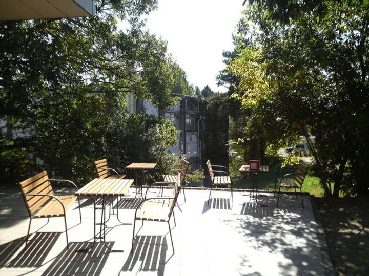 大阪府豊中市柴原町2(マンション)の賃貸物件のその他画像