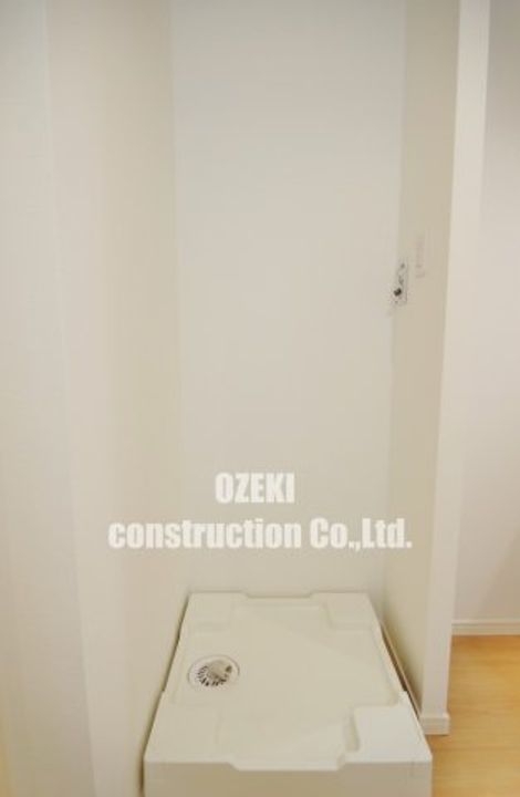 エルダーフラワー北越谷のその他画像