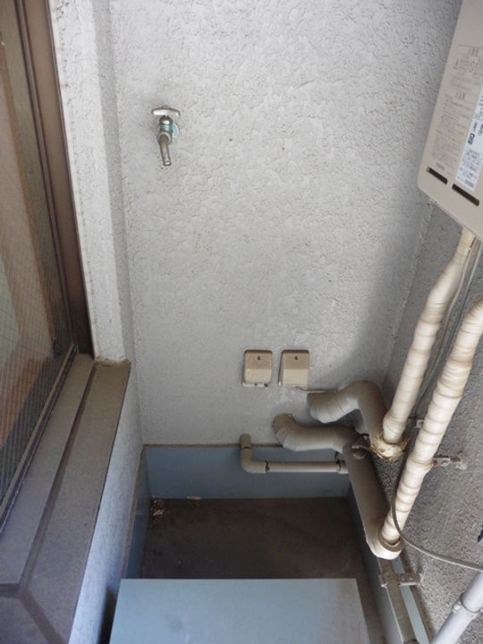 ロワール久米川のその他画像