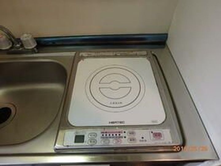 パレス峰岡のその他画像