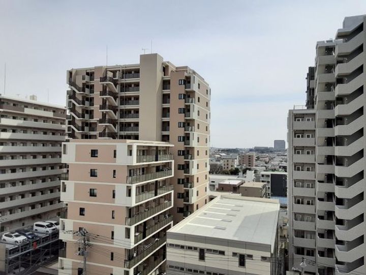 グラン・コスタ湘南のその他画像