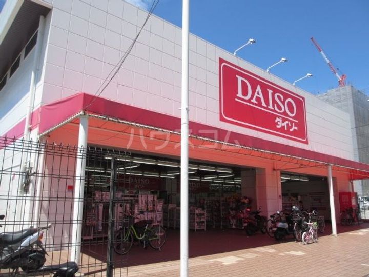 グラン・コスタ湘南の周辺