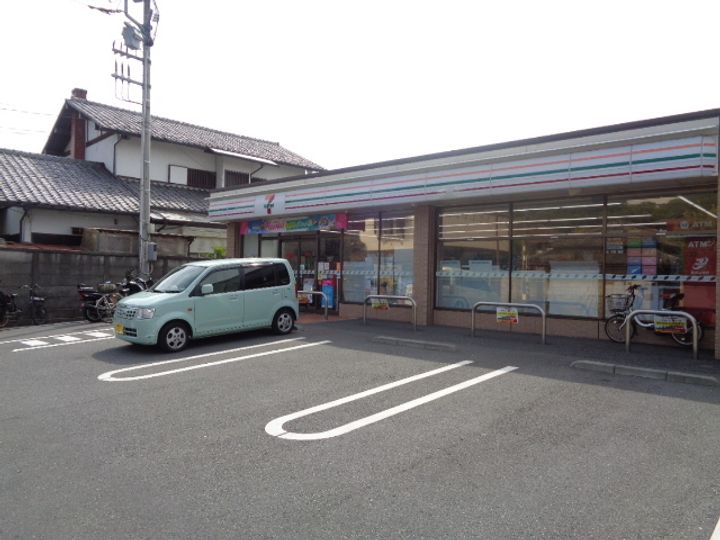 神奈川県鎌倉市大町1(マンション)の賃貸物件の周辺