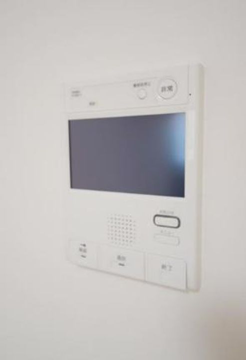 東京都北区赤羽1(マンション)の賃貸物件の内装