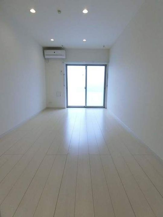 埼玉県川越市岸町1(マンション)の賃貸物件のその他画像