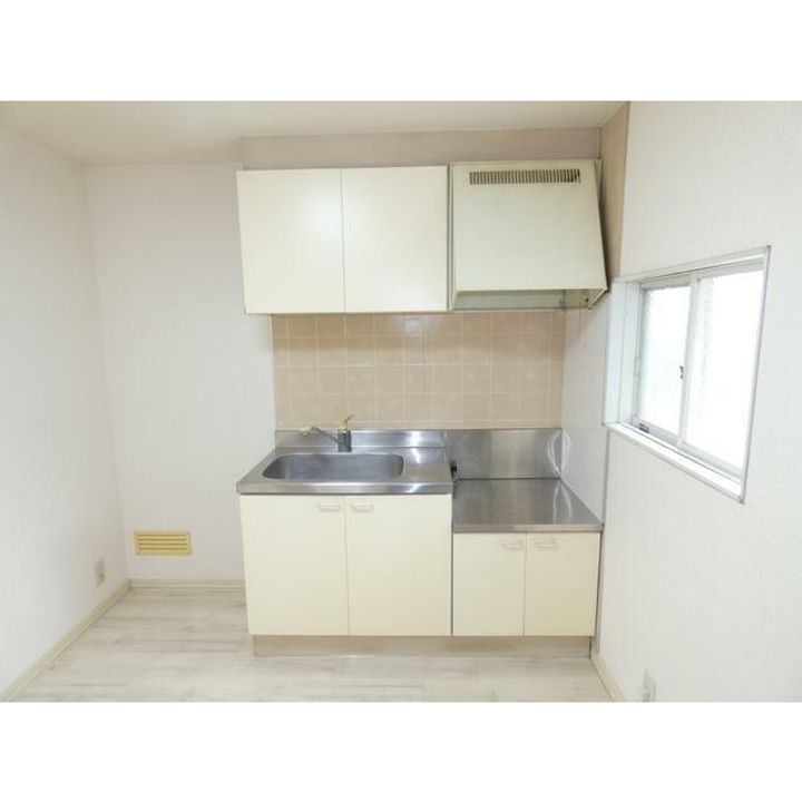 なでしこハイムのその他画像