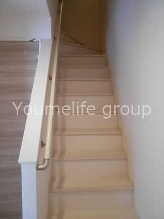 神奈川県厚木市妻田西2(アパート)の賃貸物件のその他画像