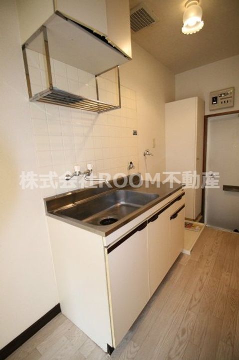 メイプルコート一万城のその他画像