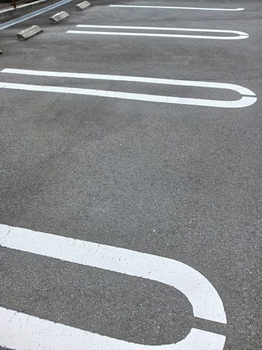 ハルノネの地図