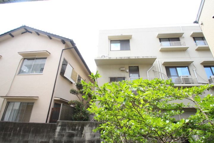 牛田本町 橋本ビルのその他画像
