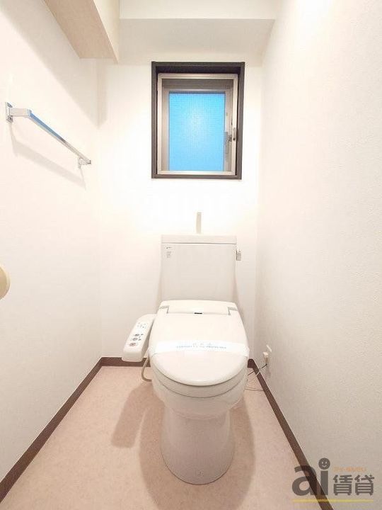 東京都小平市小川西町4(マンション)の賃貸物件の内装