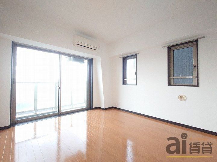 東京都小平市小川西町4(マンション)の賃貸物件の内装