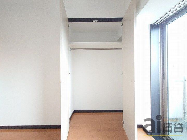 東京都小平市小川西町4(マンション)の賃貸物件の内装