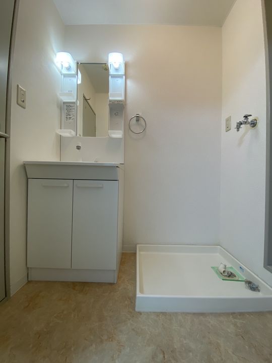 広島県東広島市西条下見5(マンション)の賃貸物件のその他画像