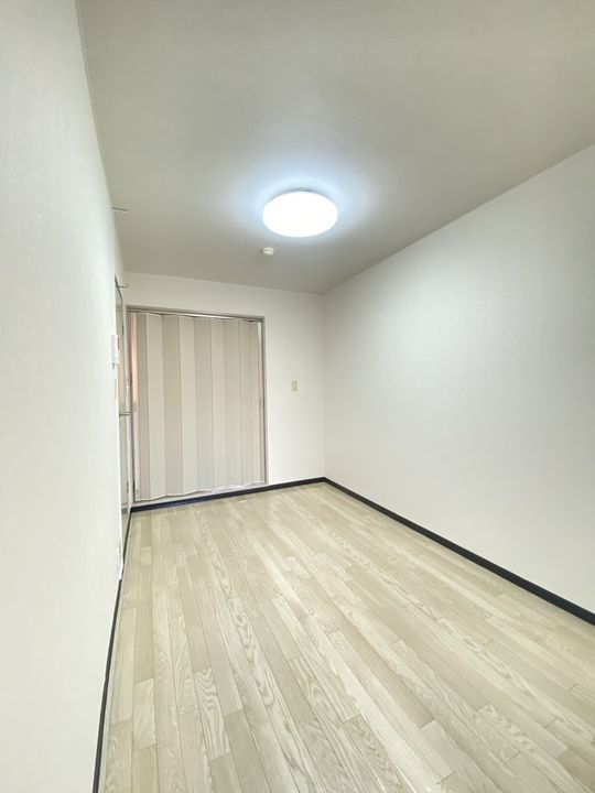 広島県東広島市西条下見5(マンション)の賃貸物件の内装