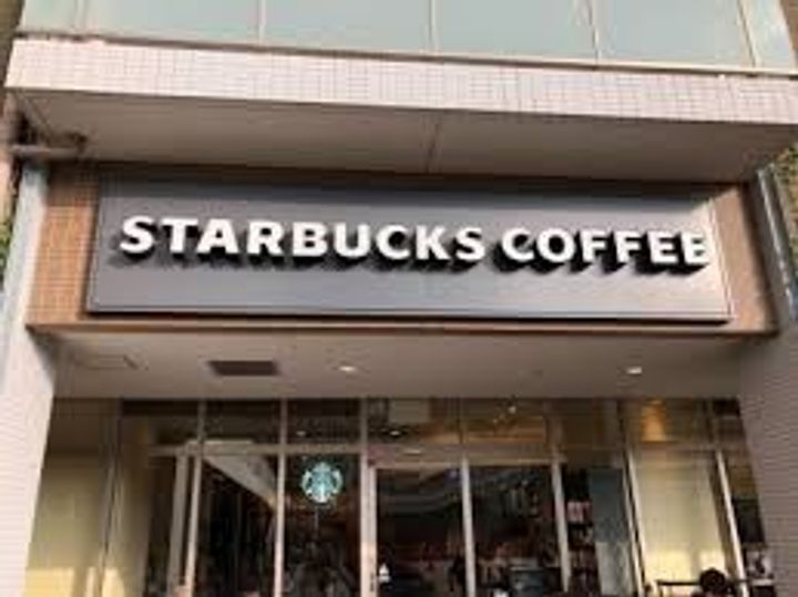 ル・サンク南千里ローレルコートの周辺