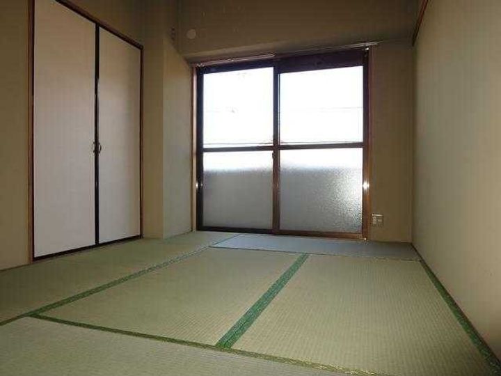 東京都多摩市豊ヶ丘1(マンション)の賃貸物件のその他画像