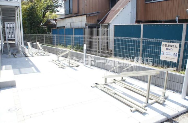 リブリ・akariのその他画像