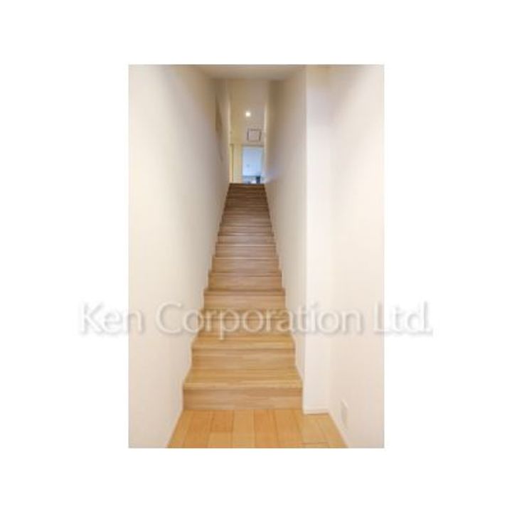 パークハイム浜田山ヴィクレアールのその他画像