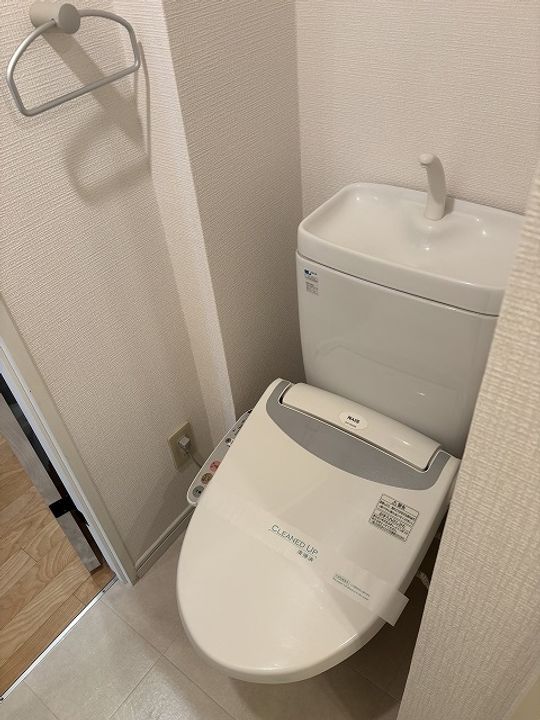 礼敷ゼロゼロ NETフリー FR1ヶ月 MODULOR代々木公園の内装