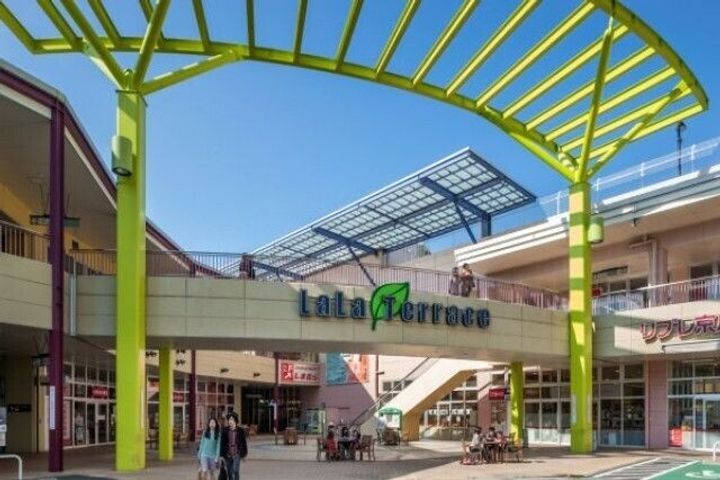 東京都台東区日本堤2(マンション)の賃貸物件の周辺