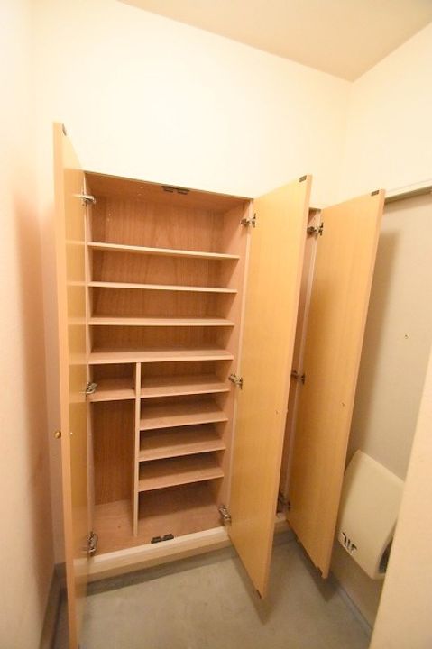 広島県広島市安佐南区東原3(マンション)の賃貸物件のその他画像