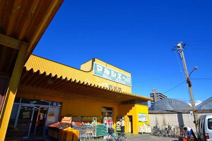 広島県広島市安佐南区東原3(マンション)の賃貸物件の周辺