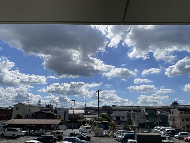 東京都足立区足立1(マンション)の賃貸物件のその他画像