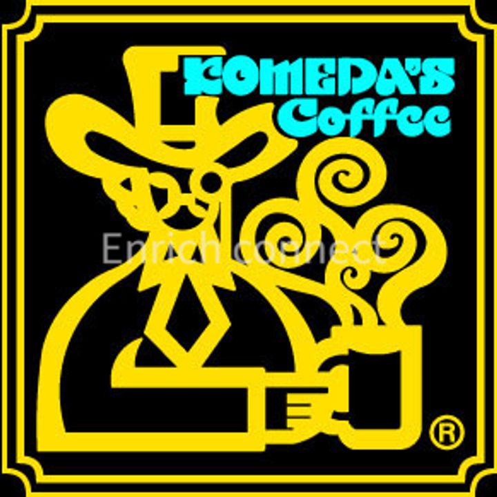 神奈川県横浜市中区蓬莱町2(マンション)の賃貸物件の周辺