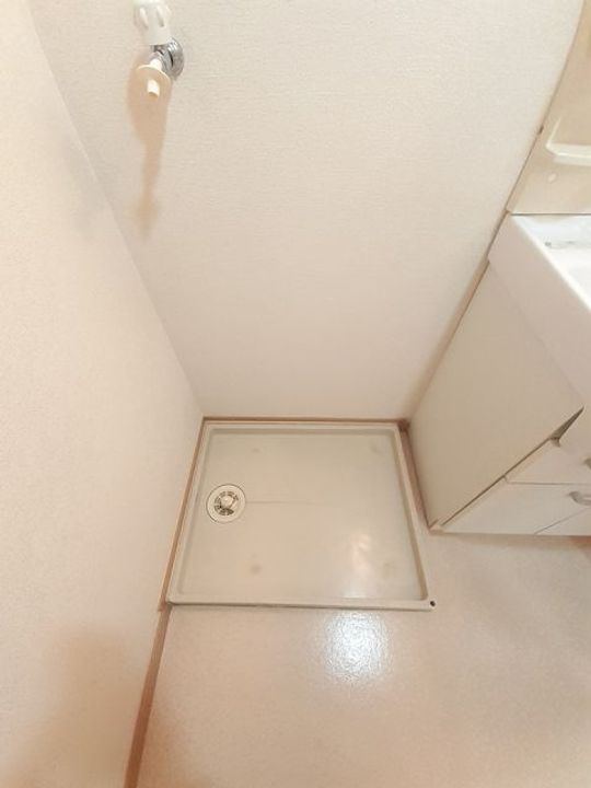 山口県山口市小郡下郷(マンション)の賃貸物件のその他画像