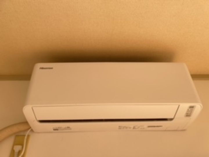 サンヒルズ山宮のその他画像