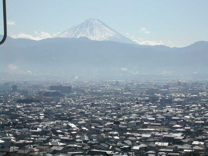 サンヒルズ山宮のその他画像