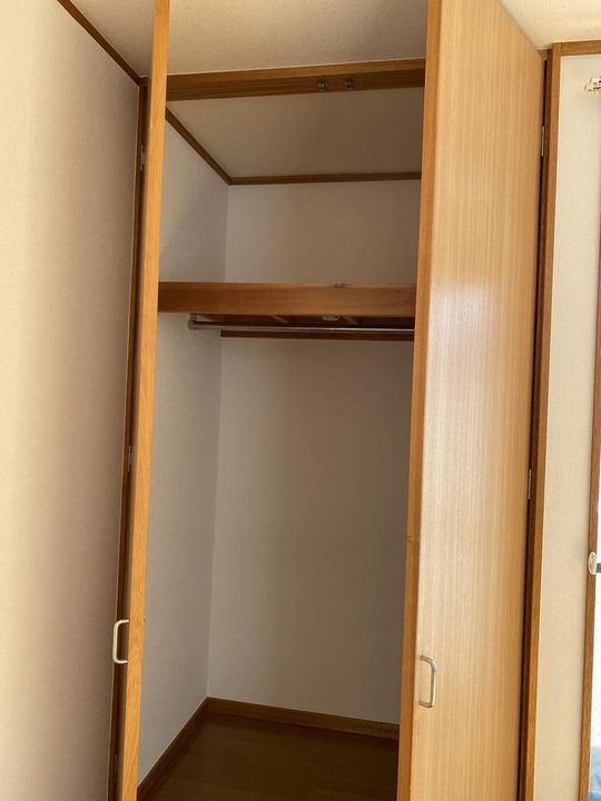 グリーン原島のその他画像