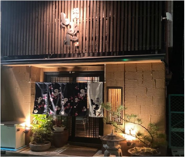 藤和シティコア神戸中道通の周辺