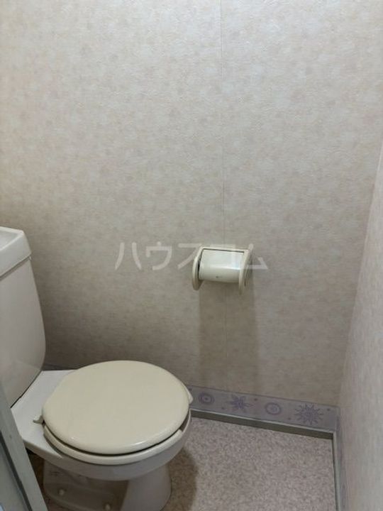 ブリランテ・ベルの内装