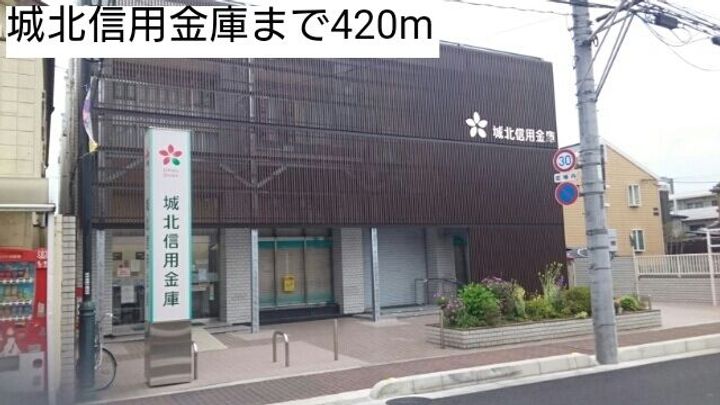 埼玉県川口市芝樋ノ爪1(アパート)の賃貸物件の周辺