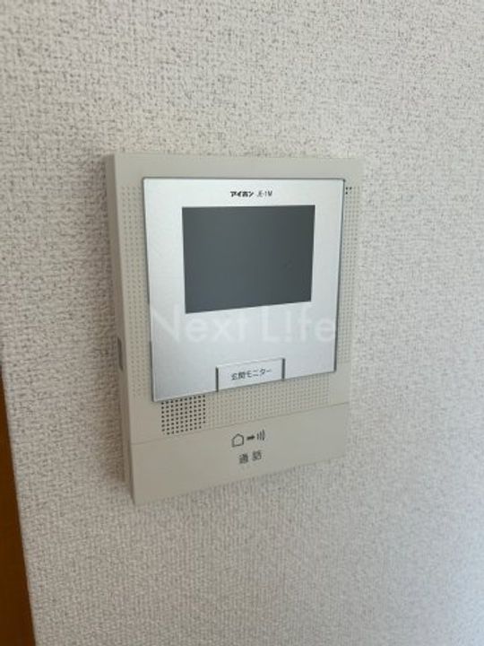 神奈川県海老名市東柏ケ谷3(アパート)の賃貸物件の内装