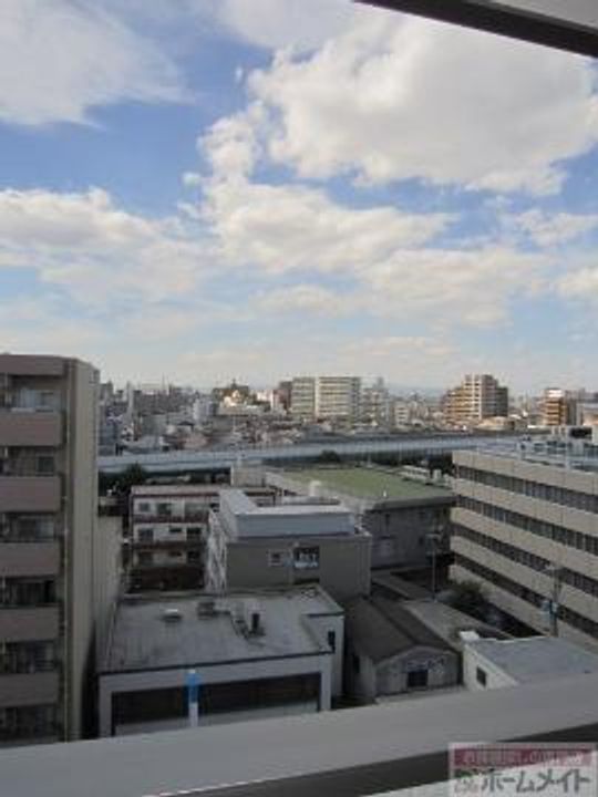 シーガルマンションIIのその他画像