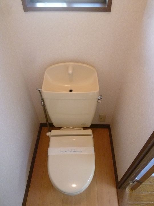 エルグランドの内装