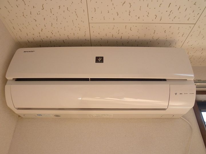 エルグランドのその他画像