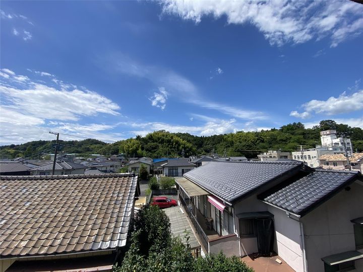 カーサ天王崎のその他画像