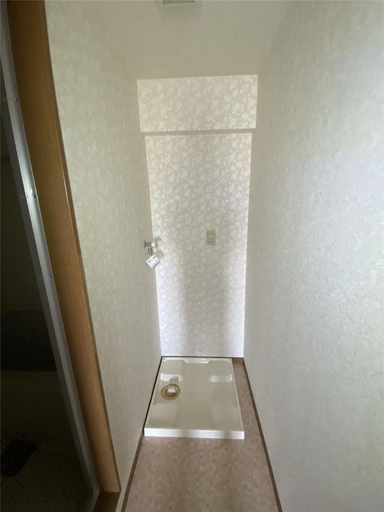 カーサ天王崎のその他画像