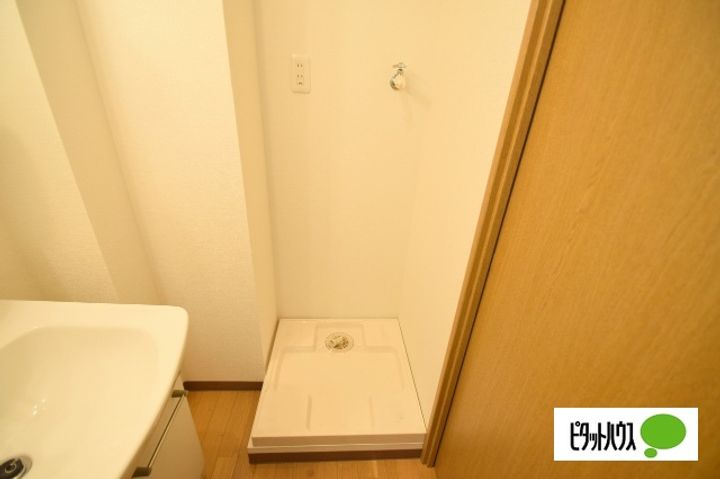 リブラルIのその他画像