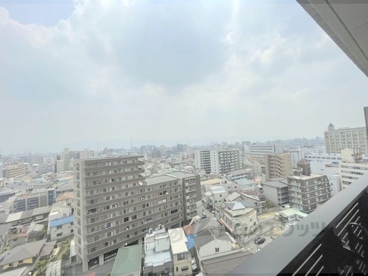 プレジオ永和ASIANのその他画像