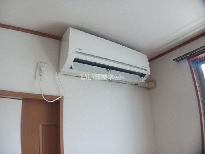 センタービレッジ本町のその他画像