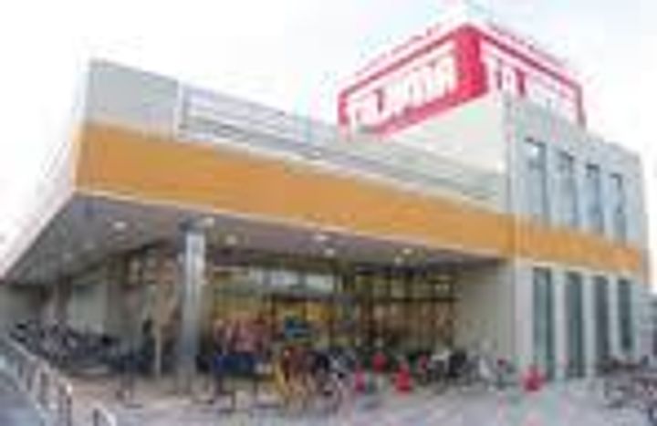 埼玉県川口市長蔵3(アパート)の賃貸物件の周辺