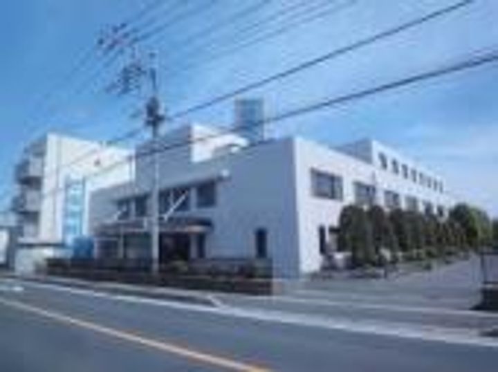 埼玉県川口市長蔵3(アパート)の賃貸物件の周辺