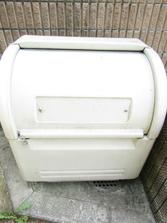 クロスフォレストのその他画像