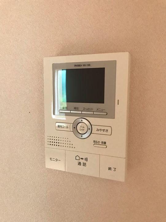 東京都世田谷区船橋3(一戸建)の賃貸物件の内装